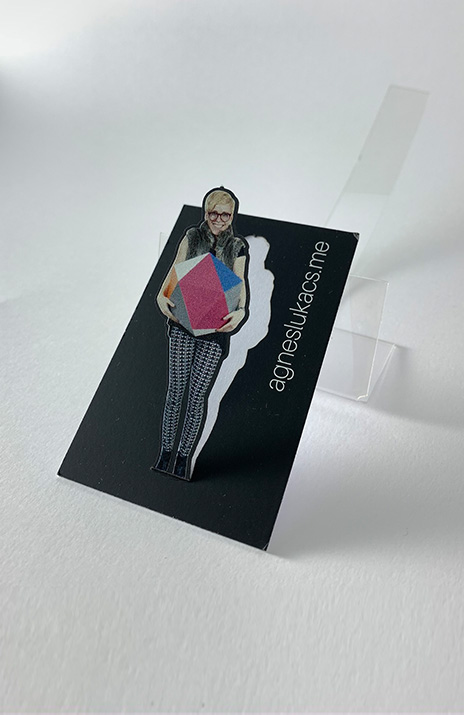 papercraft